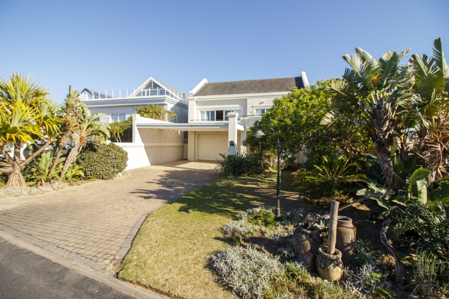 6 Bedroom Property for Sale in Royal Alfred Marina Eastern Cape